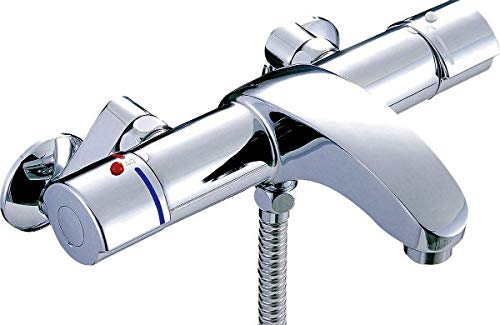 INAX LIXIL シャワーヘッドセット Amazon | INAX LIXIL・リクシル 浴室用水栓金具 シャワーバス水栓