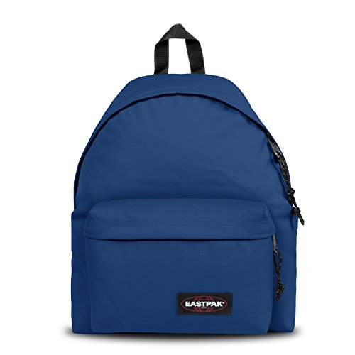 EASTPAK Padded Pak'R Sac Orange Brize