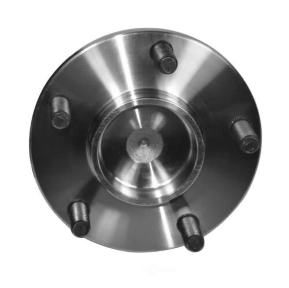 Leicht zu zerlegen und zu montieren Lager 31222282670 3122 2282  