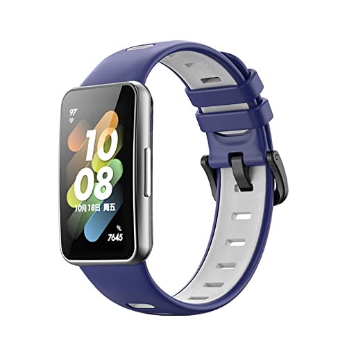 KINKUUN Cinturino di Ricambio Compatibile con