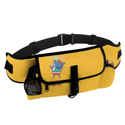 N񂿂 ybg g[jOobO EGXgobO p|[` g[g|Pbg a|[` a \ t@j[|[` y \  ϋv AEghA s U Lv nCLO oR o ybgpi