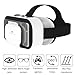 VR Headset,pleasedonotbuy