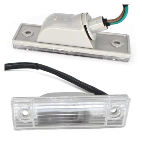 Actionneur de déverrouillage de coffre 95961097 pour Chevrolet Cruze et Orlando
