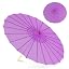 Solid Color Purple