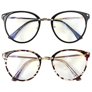 Bilderrahmen 10×15 cm (set)