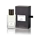 Banana Republic Linen Vetiver Unisex EDP Spray 2.5 oz