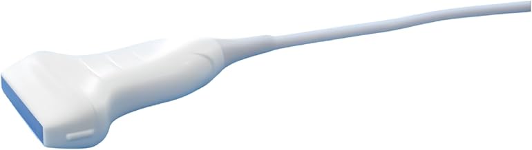 Ultrasound 7.5 MHZ Linear Array Probe for N20, N50 Veterinary Ultrasound Machine use ONLY