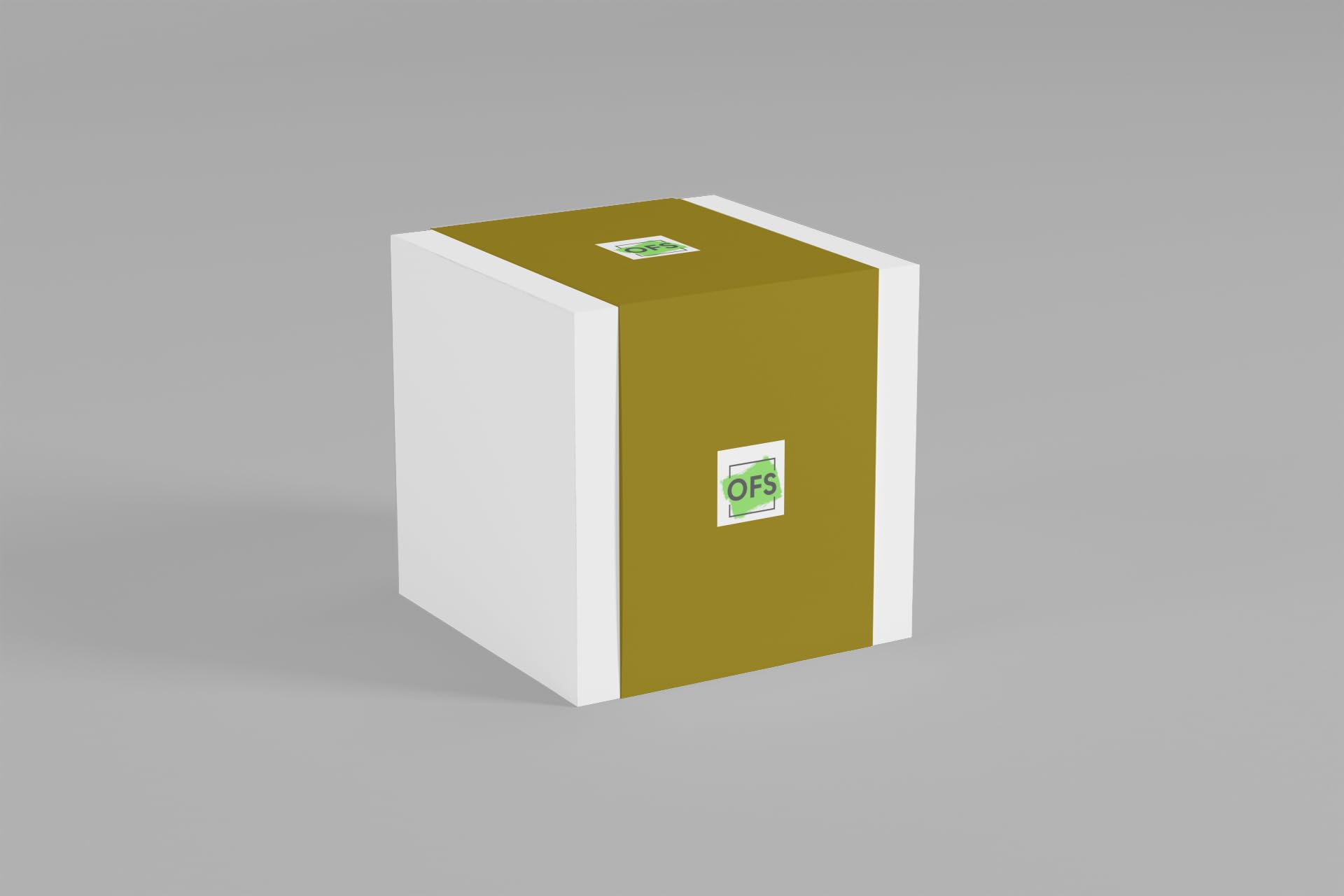 Notizzettel 9x9 cm, Weiß, 500 Blätter, Holzfreies Premium-Offsetpapier 80g/m², Klassisch, zum Nachfüllen Ihrer Zettelbox