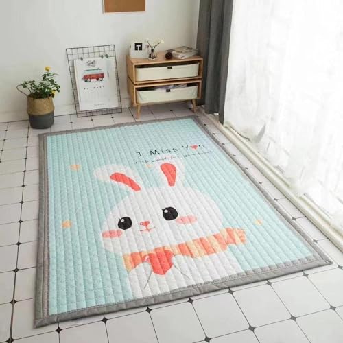 J[ybg O LbY vC}bg [h}bv 150*200cm H ` J[ O}bg  m }bg q H  [}bg ~ 􂦂 zbgJ[ybgΉ g[Ή Չ 傫TCY ɂ 킢