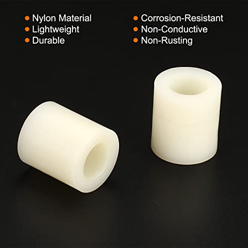 PATIKIL M8 Round Spacer Washer - Image 4