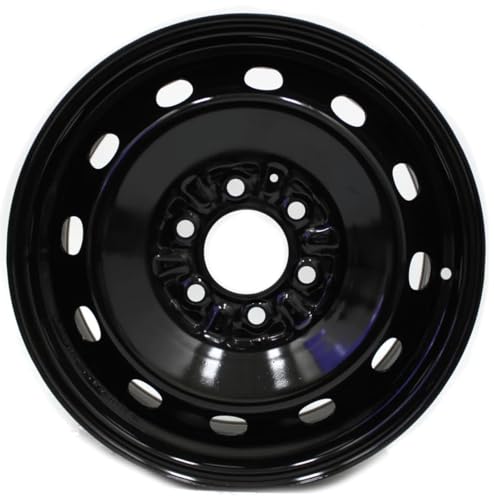 17x7.5