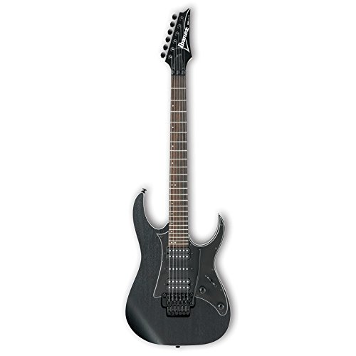 [Ibanese RG350ZB Weathered Black]アイバニーズ $_57.PNG?set_id=880000500F