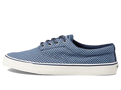 Image of Sperry Mens Striper II CVO Seacycled