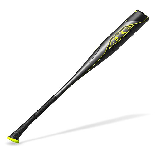 Axe Bat 2018 Origin SR YOUTH USSSA (-10) Baseball Bat