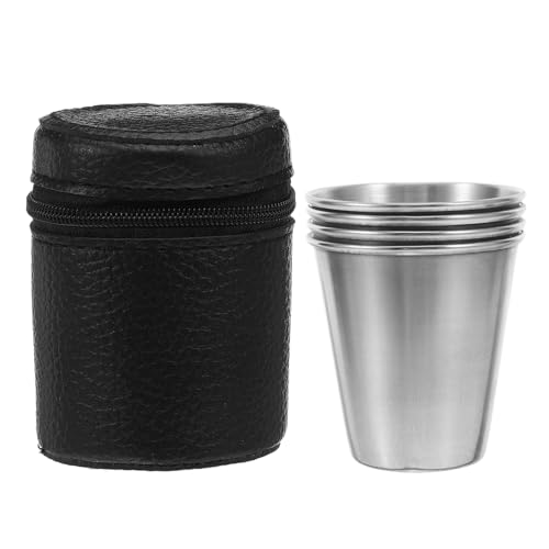 GAROZATION XeXVbgJbv_ yʌgїpAEghALvpOX ^ϋvECXL[EH[^[Jbvsp