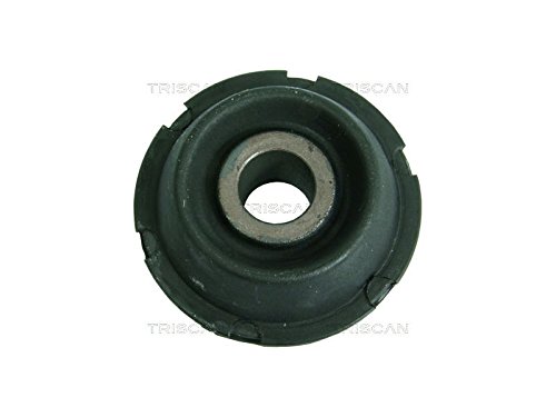 Triscan 8500 29814 Suspension, bras de liaison Cover
