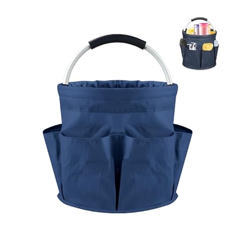 c[oPbg c[Lbg H[{bNX|peʃc[oPbg ܂肽ݎ@\|Pbgt |H dpH[obO h[{bNX K[fjOobO܂肽ݎ[\Aꏊ炸A|ȒPAEghAp|[^uoPc (