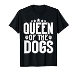 Dog Sitter Thank You Gifts