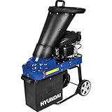 1 PZ BIOTRITURATORE A SCOPPIO 35900 HYUNDAI 4T CC 175 D.MM 45...