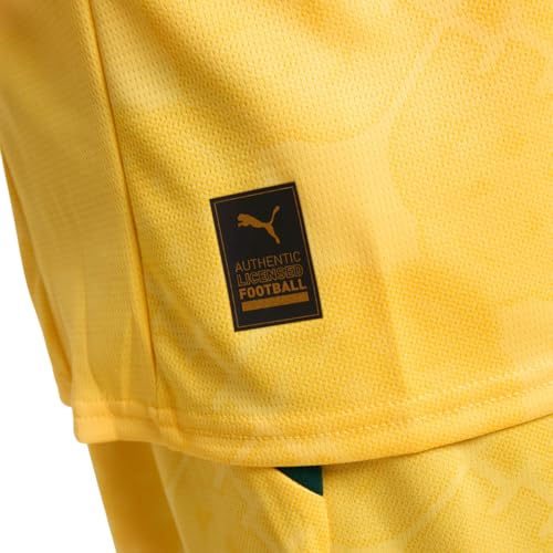 Maglia Third Milan Ac 2025/26 - 7