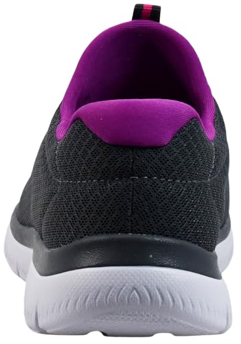 Image of Skechers Women's Summits Sneaker