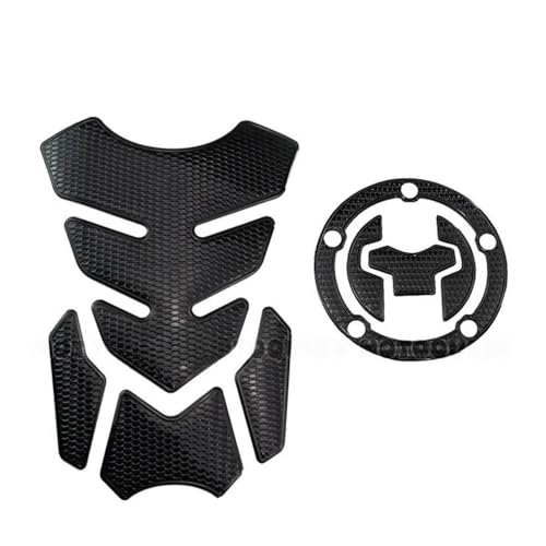 oCÑ^NpbhXebJ[ I[goCKXR^Npbh^NpbhveN^[fJ[XYL GSXR250 GSX250R DL250 DL650 DL1000 GSX-S750(Type B Black)