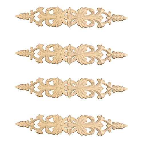 Txeian 4 s[X 33cm x 6cm ؒfJ[XgCvR[i[AbvP ̉Ԃ̃t[̉Ƌ̑ ؒ̒uNtg