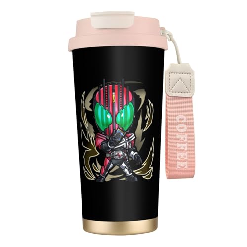 ʃC_[fBPCh ^u[ 500ml Wt  }O{g ^fM d\ 316XeX ۉۗ  ^  R[q[Jbv ^  rWlX coffee mug jp
