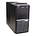 Produktbild Acer Veriton M2610G Intel i5-2400 RAM 16 GB Festplatte 500 GB Windows 10 WiFi (generalüberholt)