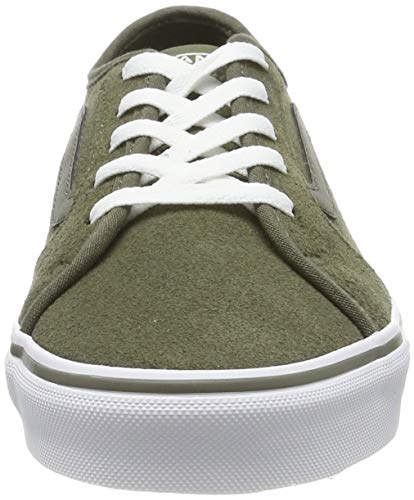 Image of Vans Unisex Sneakers