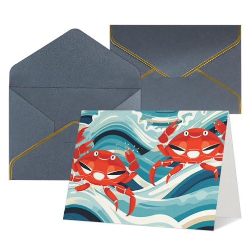 WLKSNBVD O[eBOJ[h t JjƃKlt Thinking of YouJ[h 4x6 uNm[gJ[h a xr[V[ ߂łƂ  TL[J[h @