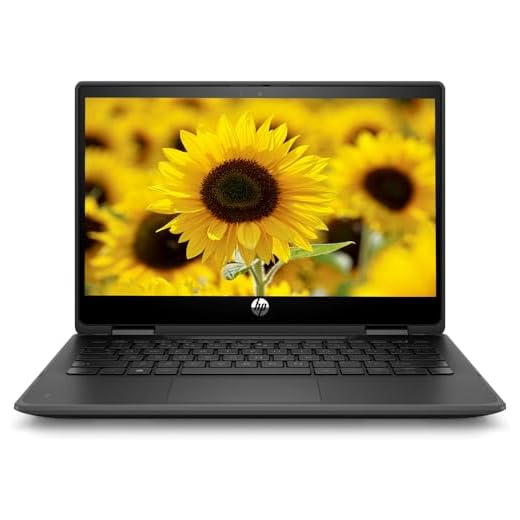 HP 2025 14" FHD IPS Laptop, Intel Processor Up to 2.79GHz, 8GB Ram, 128GB SSD, HDMI, RJ45, Windows 11 OS, Pastel Black (Renewed)