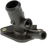 Dorman 902-105 Water Outlet