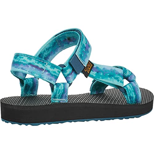 Image of Teva Kids' Original Universal Sport Sandal