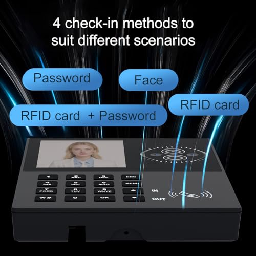 JIAN BOLAND T500 view4