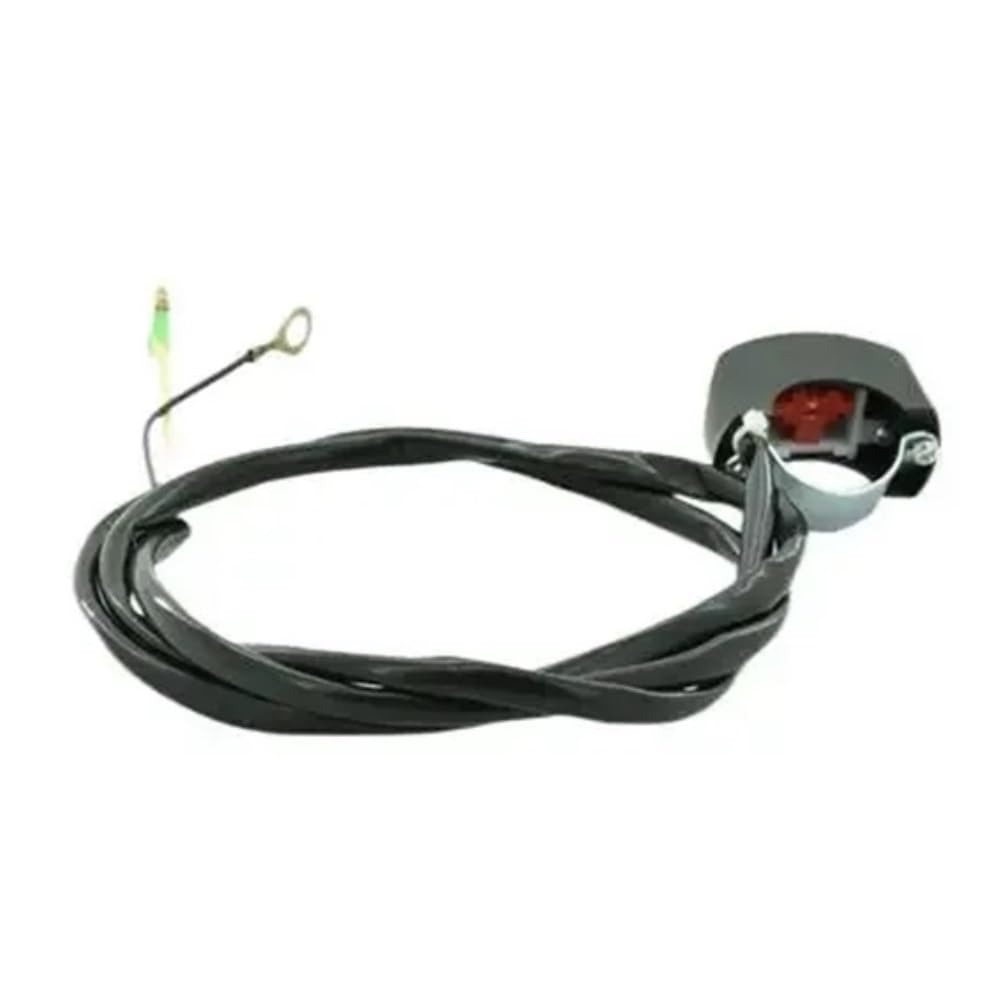 Micro-motoculteur pour potager de 1,2 m avec coupe-flammes 170 °F