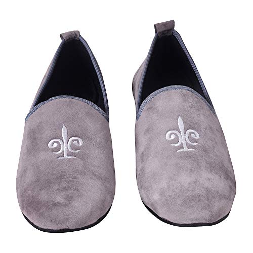 Mojari for Indian Mens Tradition Ethnic Jutti Loafer Matching Shoes for Mens Cover