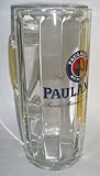 weizenkrug  Paulaner Weizenkrug, 6 Stück