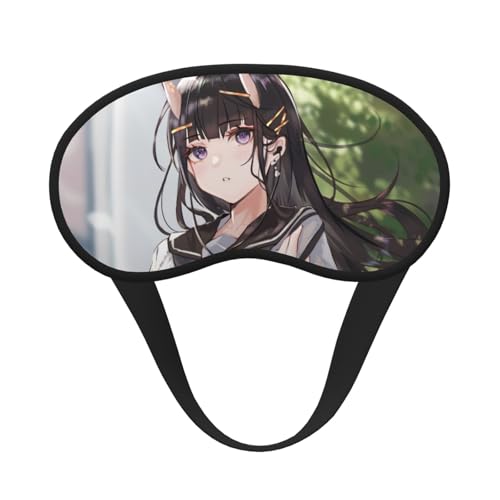 AC}XN AY[[ \ ObY ӂӂ픧G _炩 ACJo[  ʋC Ռ y ډB Ȃ Q plG s o ItBX q lp jp Aj Mtgv[g 19.5*10cm