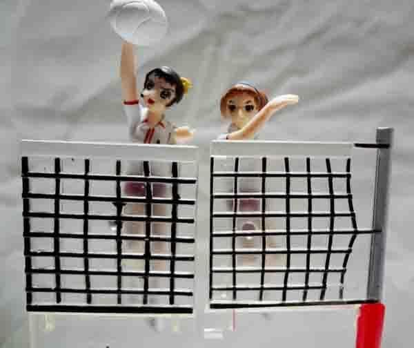 フランス 19世紀 黄釉菓子型 民芸 民藝 アンティーク 古道具 ビンテージ