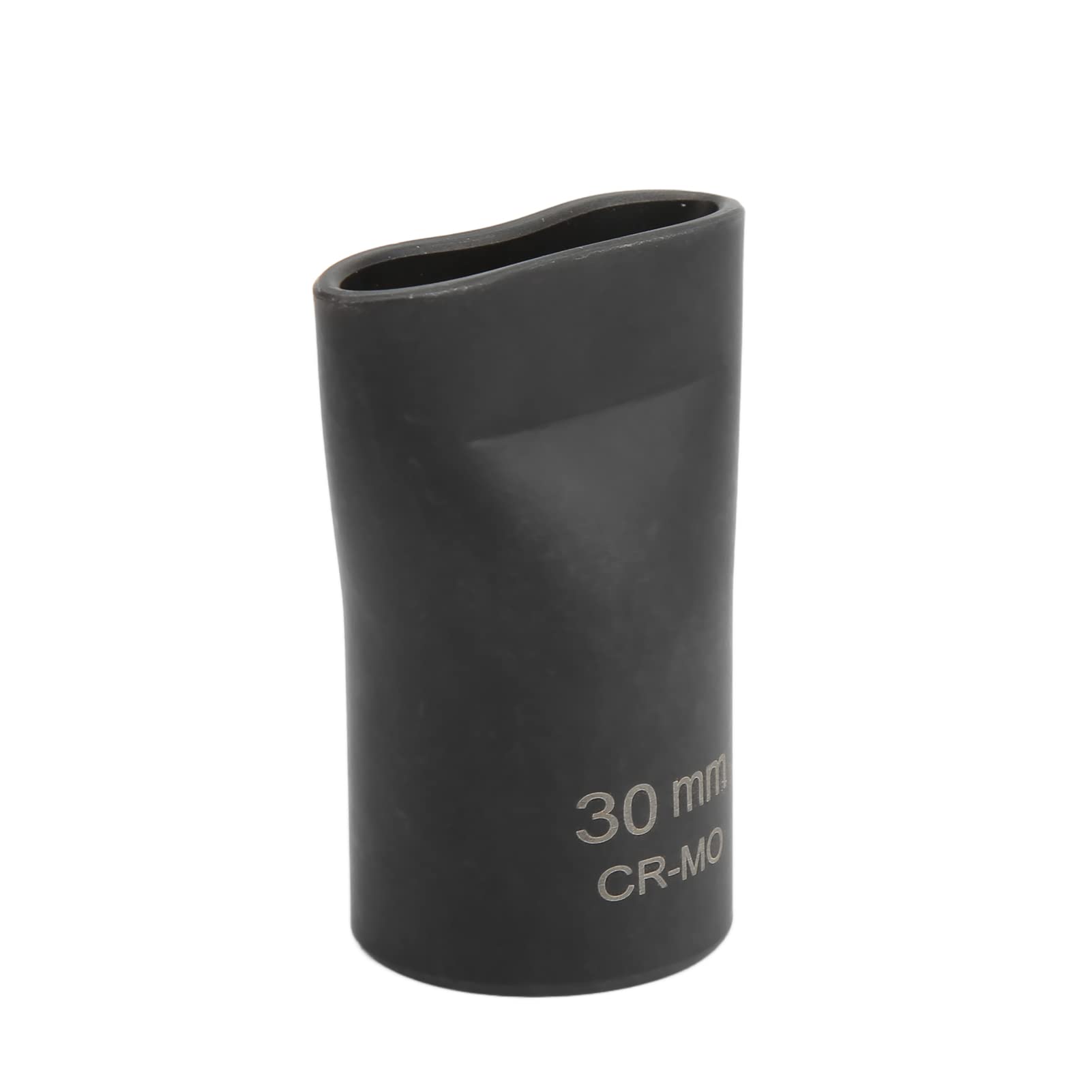 Adattatore per Trapano a Forbice 1/2 Pollici Rapido in Metallo Resistente All'usura 30mm