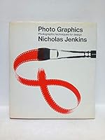 Photo-graphics 0289702658 Book Cover