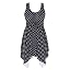 3-black Dot