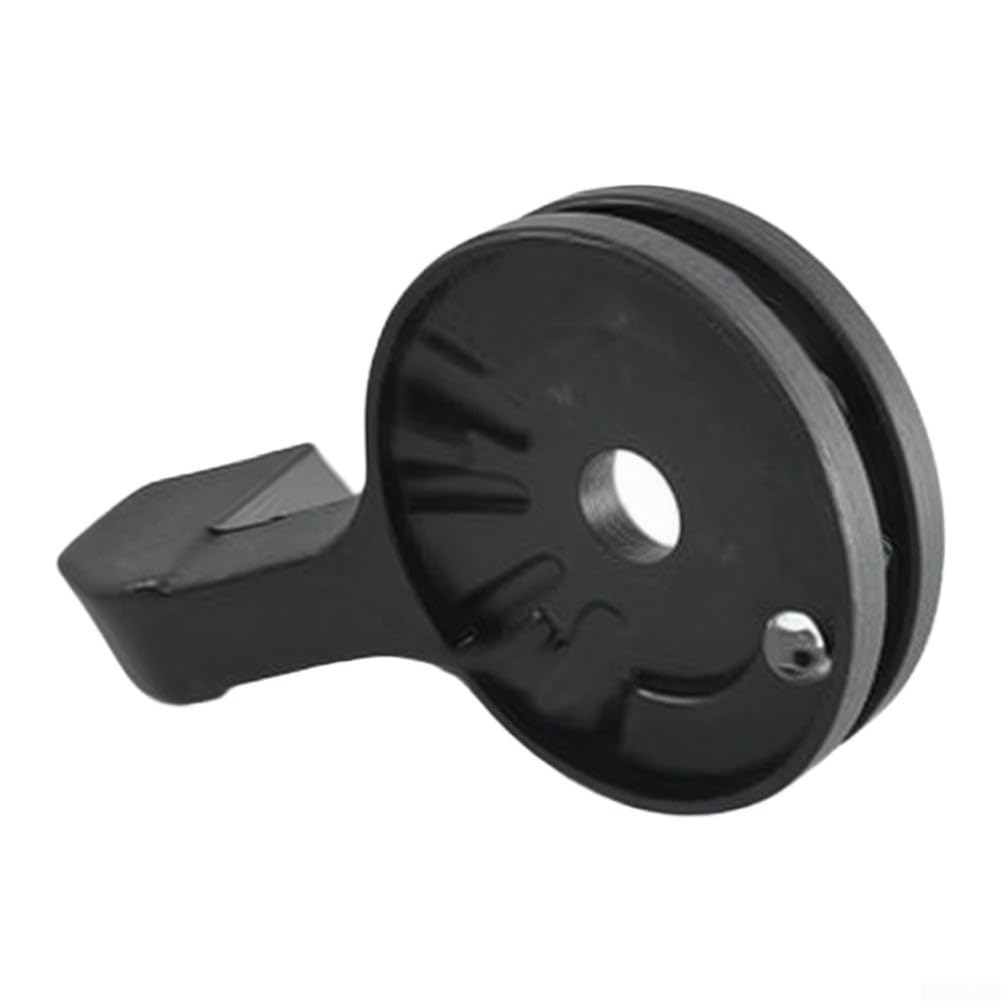 Mango de Control para Cortacésped para honda HRJ216 para ajuste para preciso(B)