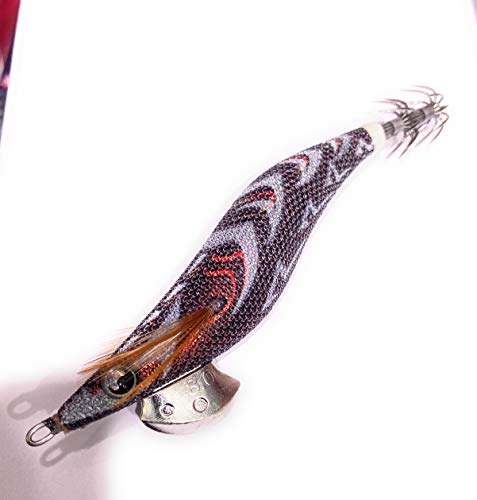 YAMASHITA Totanara Global Color Misura 3.0 Color