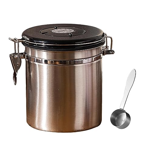 R[q[ۊǑ@\LjX^[NbL[Vo[ 1.5L, 