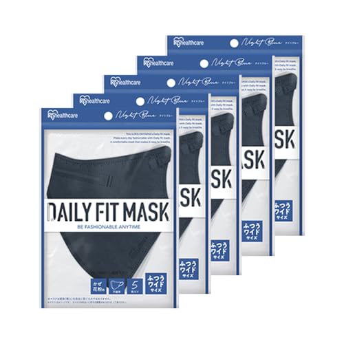 [ACXI[}] }XN 25 sDz ̃}XN J[}XN fC[tBbg}XN  ӂCh F}XN Hp}XN `[N}XN ΂ 3D}XN 5x5 RK-F5MXN iCgu[