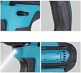 SQUADO B0F1DN54Q8 lato 3