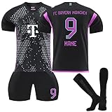 ⚽sport oberteil trikotsatz gym clothes men t-shirts für herren men shirts casual basketball trikot arbeits poloshirt herren sport tshirts herren herren poloshirt xxl langarm shirt damen trikots fussball kinder trikot set herren damen shirt t/shirt trikot jungen fahrrad tshirt herren wandershirt damen atmungsaktiv funktionsshirt+herren fußball trikot herren t-shirt set tennis shirt herren rennrad trikot set herren fussball trikot