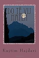 Do Të Vij Natën 1726335291 Book Cover